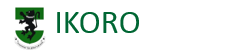 IKORO 